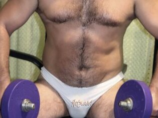 Hotman1