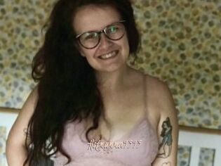 Hotmumma9393
