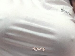 Hotmummyx