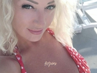 hotpamx Sexenmacht