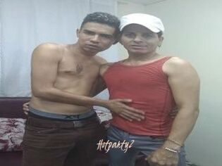 Hotparty2