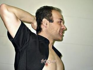 Hotpeterxx