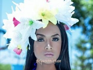 Hotqueenmistress