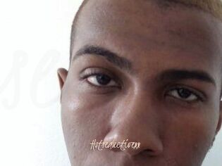 Hotseductivexx