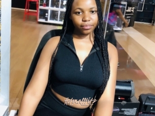 hotsmalltitz Sexenmacht