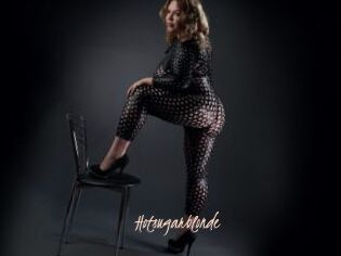 Hotsugarblonde