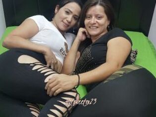 Hotsweetsx23