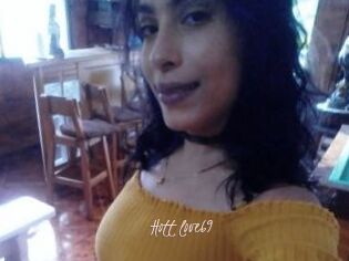 Hott_love69