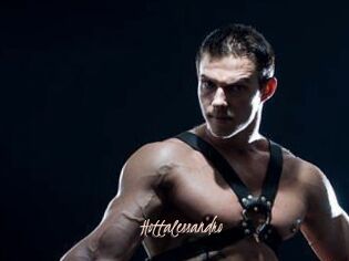 Hottalessandro