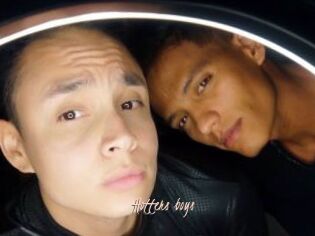 Hotters_boys