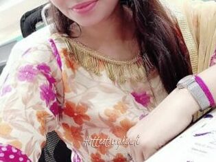 Hottestsexyhindi