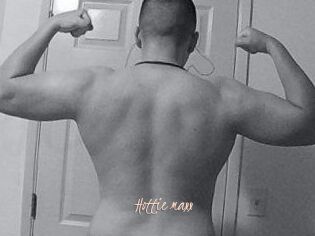 Hottie_maxx