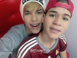 Hottiecouple_sex