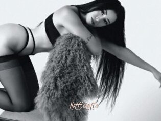 Hottiekylie