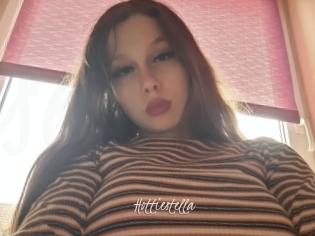 Hottiestella