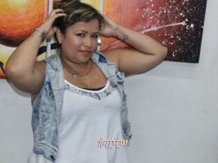 Hottitsxx