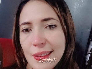 Hottkitty35