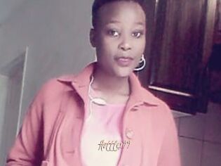 Hottlex99