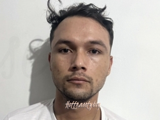 Hottnasstyboy