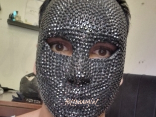 Hottransgirl