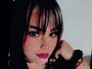 Hotty_gia