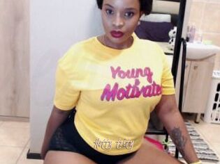 Hotty_toity