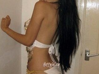 Hottyjuicy