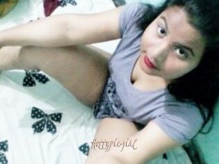 Hottypiegirl