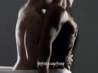 Hotverycouplesexy