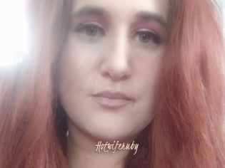 Hotwiferuby