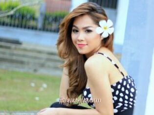 Hotyoungjannaxxx