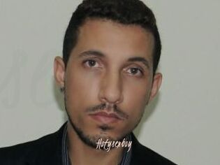 Hotysexboy
