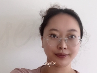 Houjiem