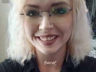 Houscat