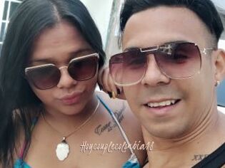 Hoycouplecolombia18