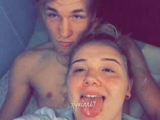 Hquinn69