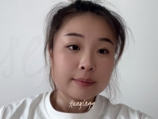 Huayingg