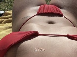 Hub_teen