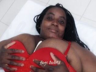 Huge_Boobs4U