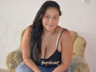 Hugebreast