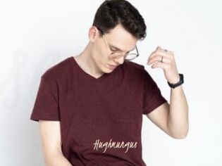 Hughmungus