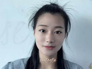 Huilingliu