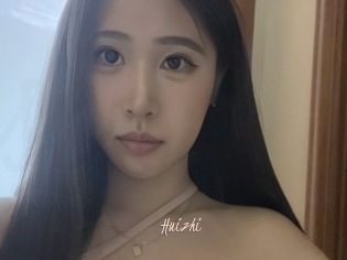 Huizhi