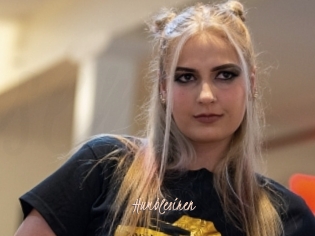 Humblesiren