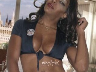 HungTgirl