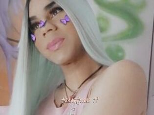 Hunnytrans_19