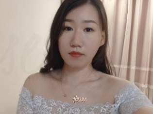 Huxue