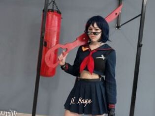 IL_Maya