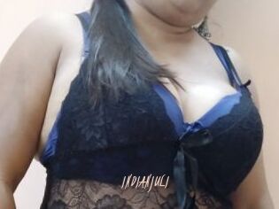 INDIANJULI
