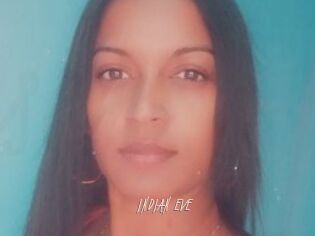 INDIAN_EVE